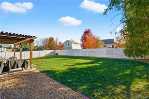 9865 Buffalo St, Firestone, CO 80504 - Photo 16