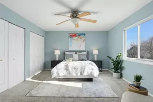 9865 Buffalo St, Firestone, CO 80504 - Photo 22