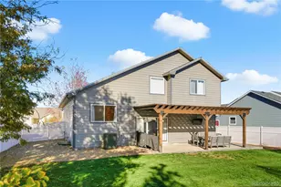 9865 Buffalo St, Firestone, CO 80504 - Photo 18