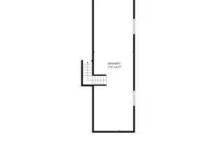 9865 Buffalo St, Firestone, CO 80504 - Photo 42
