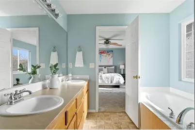 9865 Buffalo Street, Firestone, CO 80504 - Photo 26