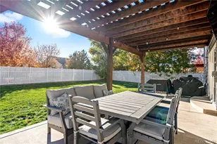 9865 Buffalo St, Firestone, CO 80504 - Photo 20