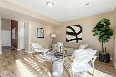 9865 Buffalo Street, Firestone, CO 80504 - Photo 36