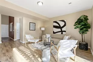 9865 Buffalo St, Firestone, CO 80504 - Photo 36