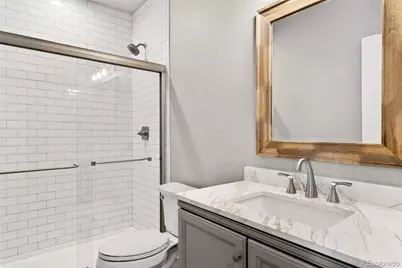 2571 Ambience Lane, Castle Rock, CO 80109 - Photo 40