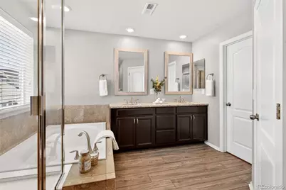 2571 Ambience Lane, Castle Rock, CO 80109 - Photo 30