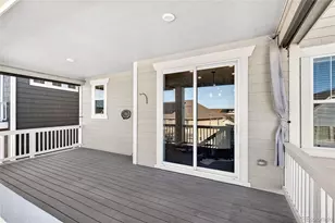 2571 Ambience Ln, Castle Rock, CO 80109 - Photo 44