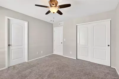2571 Ambience Lane, Castle Rock, CO 80109 - Photo 38