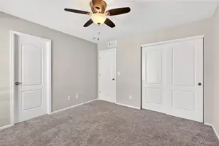 2571 Ambience Ln, Castle Rock, CO 80109 - Photo 38
