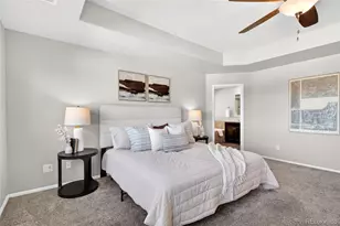 2571 Ambience Ln, Castle Rock, CO 80109 - Photo 26