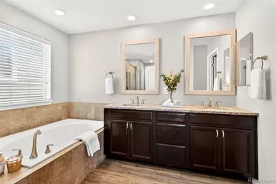 2571 Ambience Lane, Castle Rock, CO 80109 - Photo 28