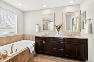 2571 Ambience Ln, Castle Rock, CO 80109 - Photo 28