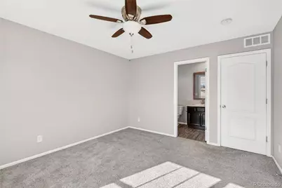 2571 Ambience Lane, Castle Rock, CO 80109 - Photo 32
