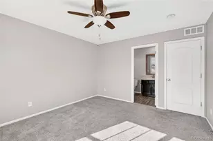 2571 Ambience Ln, Castle Rock, CO 80109 - Photo 32