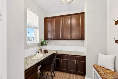 2571 Ambience Lane, Castle Rock, CO 80109 - Photo 18