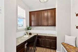 2571 Ambience Ln, Castle Rock, CO 80109 - Photo 18