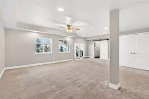 2571 Ambience Ln, Castle Rock, CO 80109 - Photo 42