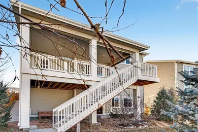 2571 Ambience Lane, Castle Rock, CO 80109 - Photo 46