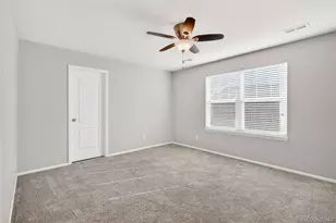 2571 Ambience Ln, Castle Rock, CO 80109 - Photo 34