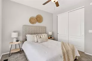 2571 Ambience Ln, Castle Rock, CO 80109 - Photo 24