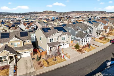 2571 Ambience Lane, Castle Rock, CO 80109 - Photo 48