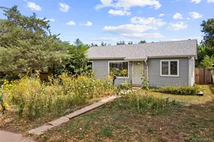 2356 Elmira St, Aurora, CO 80010 - Photo 1