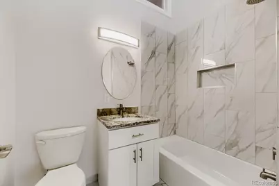 7370 S Yampa Street, Aurora, CO 80016 - Photo 26