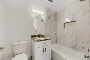 7370 S Yampa St, Aurora, CO 80016 - Photo 26