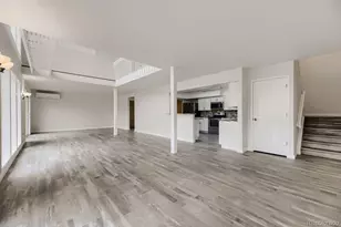 7370 S Yampa St, Aurora, CO 80016 - Photo 4