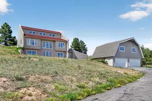 7370 S Yampa St, Aurora, CO 80016 - Photo 1