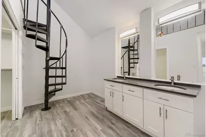 7370 S Yampa Street, Aurora, CO 80016 - Photo 18