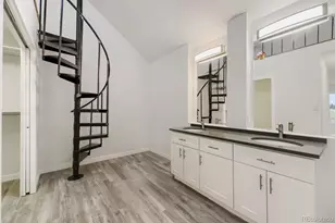 7370 S Yampa St, Aurora, CO 80016 - Photo 18