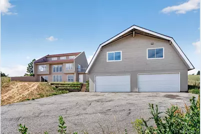 7370 S Yampa Street, Aurora, CO 80016 - Photo 28