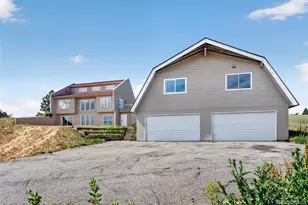 7370 S Yampa St, Aurora, CO 80016 - Photo 28