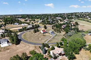 7370 S Yampa St, Aurora, CO 80016 - Photo 32