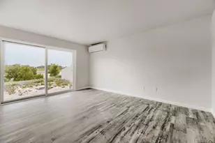 7370 S Yampa St, Aurora, CO 80016 - Photo 10