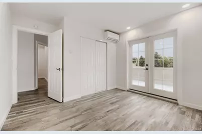 7370 S Yampa Street, Aurora, CO 80016 - Photo 24