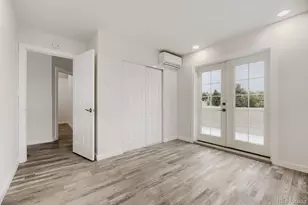 7370 S Yampa St, Aurora, CO 80016 - Photo 24