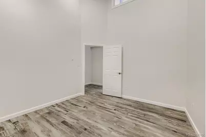 7370 S Yampa Street, Aurora, CO 80016 - Photo 22