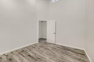7370 S Yampa St, Aurora, CO 80016 - Photo 22