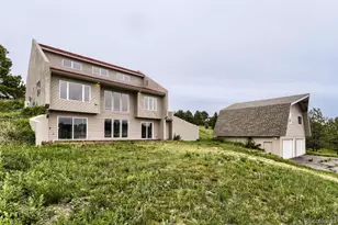 7370 S Yampa St, Aurora, CO 80016 - Photo 2