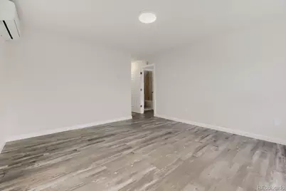 7370 S Yampa Street, Aurora, CO 80016 - Photo 16