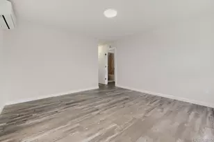 7370 S Yampa St, Aurora, CO 80016 - Photo 16
