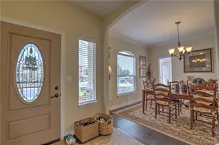4061 Pennycress Dr, Johnstown, CO 80534 - Photo 6