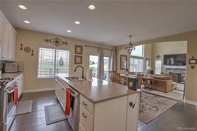 4061 Pennycress Drive, Johnstown, CO 80534 - Photo 12