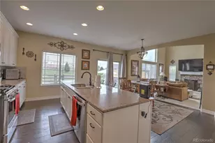 4061 Pennycress Dr, Johnstown, CO 80534 - Photo 12