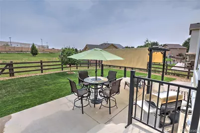 4061 Pennycress Drive, Johnstown, CO 80534 - Photo 4