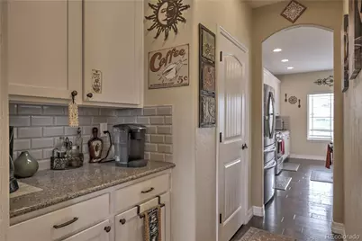 4061 Pennycress Drive, Johnstown, CO 80534 - Photo 10