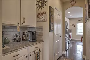 4061 Pennycress Dr, Johnstown, CO 80534 - Photo 10