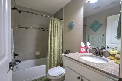 4061 Pennycress Drive, Johnstown, CO 80534 - Photo 38